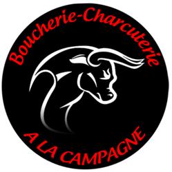 Boucherie A La Campagne, Les Billaux - Horaires d'ouverture
