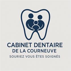 Chemla & Associés - Chirurgien Dentiste, La Courneuve - Horaires d'ouverture