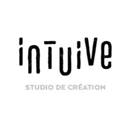 Intuive, Beaune - Horaires d'ouverture