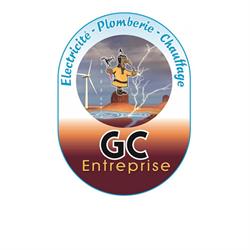 G.C Entreprise, Trévières - Horaires d'ouverture
