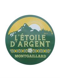 Etoile d'Argent, Montgaillard - Horaires d'ouverture