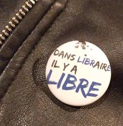 Grain de Lire, Lalinde - Horaires d'ouverture