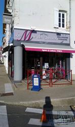 La Mie Des Saveurs, Apremont - Horaires d'ouverture
