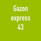 Gazon Express 43, Chadrac - Horaires d'ouverture