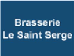 Brasserie Le Saint Serge, Angers - Horaires d'ouverture