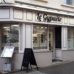 Restaurant Le Gypaète, Arreau - Horaires d'ouverture