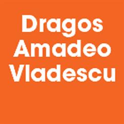 Vladescu Dragos, Massiac - Horaires d'ouverture