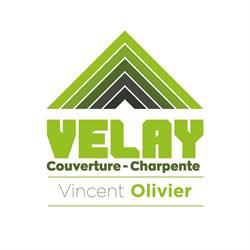 VELAY COUVERTURE CHARPENTE, Blavozy - Horaires d'ouverture