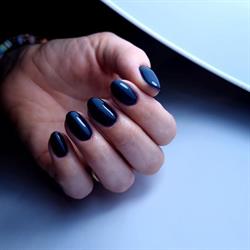 French Nail's Sandra, Bollwiller - Horaires d'ouverture