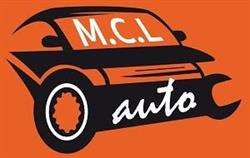 Mcl Auto - AUTO PRIMO, Cervens - Horaires d'ouverture