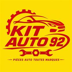 Kit Auto SARL, Nanterre - Horaires d'ouverture