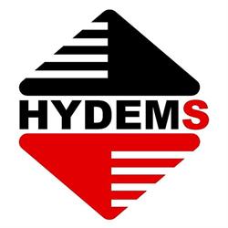 Hydems, Chaponnay - Horaires d'ouverture