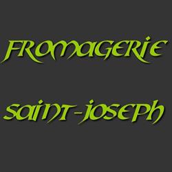 Fromagerie Saint Joseph, Lattes - Horaires d'ouverture