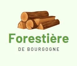 La Forestière de Bourgogne, Guéreins - Horaires d'ouverture