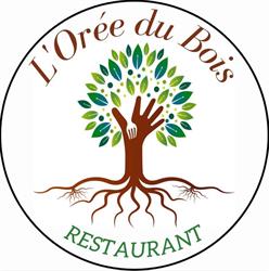 L'Orée Du Bois, Bossieu - Horaires d'ouverture