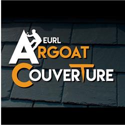 Argoat Couverture, Gourin - Horaires d'ouverture