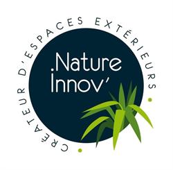 Nature Innov, Béligneux - Horaires d'ouverture