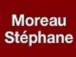 Moreau Stéphane, La Vernelle - Horaires d'ouverture