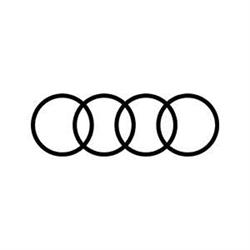 Audi Lecluse Automobiles, Dreux - Horaires d'ouverture