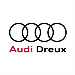 Audi Lecluse Automobiles, Dreux - Horaires d'ouverture