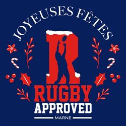 Rugby Approved Marne-la-Vallée, Serris - Horaires d'ouverture