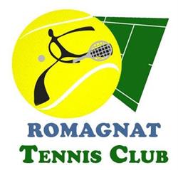 Romagnat Tennis Club, - Horaires d'ouverture