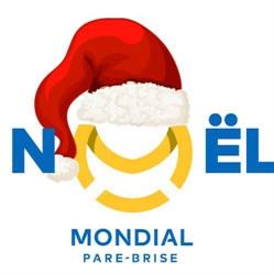 Mondial Pare-Brise, Lanester - Horaires d'ouverture