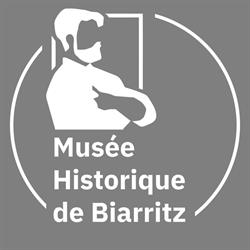 Musée Historique De Biarritz, - Horaires d'ouverture