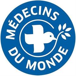 Médecins Du Monde Délégation Poitou-Charentes, Angoulême - Horaires d'ouverture