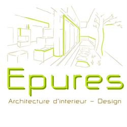 Epures, Néron - Horaires d'ouverture