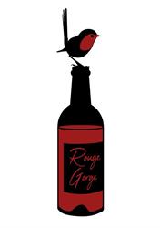 Rouge Gorge, Gaillac - Horaires d'ouverture