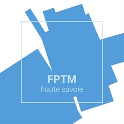 FPTM Haute Savoie, Annemasse - Horaires d'ouverture