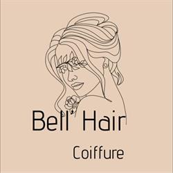 Bell'Hair Coiffure, Bellengreville - Horaires d'ouverture