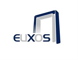 Euxos, Frépillon - Horaires d'ouverture