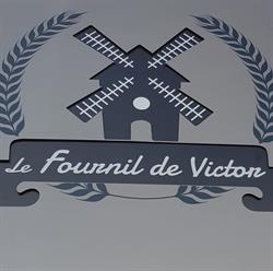 Le Fournil de Victor Boulangerie Le Soler, - Horaires d'ouverture