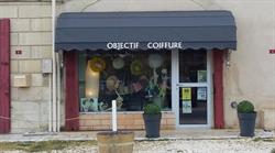 Objectif Coiffure, Montcaret - Horaires d'ouverture