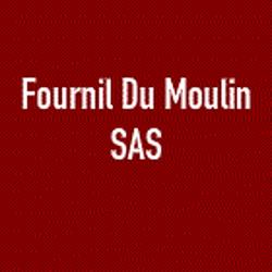 Fournil du Moulin SAS, Rosenau - Horaires d'ouverture