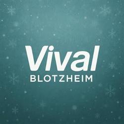 Vival by Casino, Blotzheim - Horaires d'ouverture
