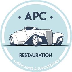APC Auto Passion Carrosserie, Seignosse - Horaires d'ouverture