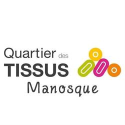 Quartier Des Tissus SARL, Manosque - Horaires d'ouverture