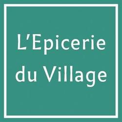 L'épicerie Du Village, Montluel - Horaires d'ouverture