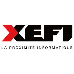 XEFI Vienne, Sablons - Horaires d'ouverture