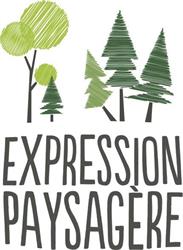 Expression Paysagère, Maubec - Horaires d'ouverture