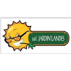 Jardin Landes, Angresse - Horaires d'ouverture