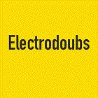 Electrodoubs, Jougne - Horaires d'ouverture