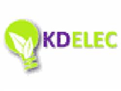 KDELEC, Astaffort - Horaires d'ouverture