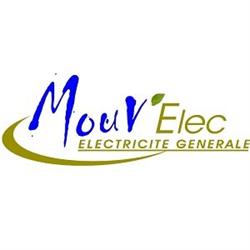 Mouv'Elec, Fretin - Horaires d'ouverture