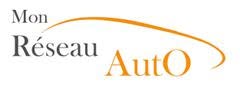 Mon réseau auto, Izernore - Horaires d'ouverture