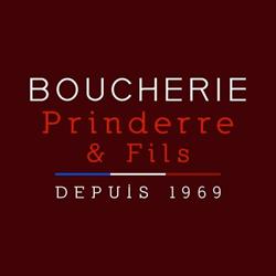 Boucherie De La Sainte Baume, La Destrousse - Horaires d'ouverture