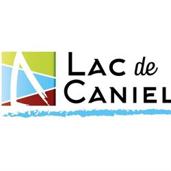 Base du Lac de Caniel, Vittefleur - Horaires d'ouverture